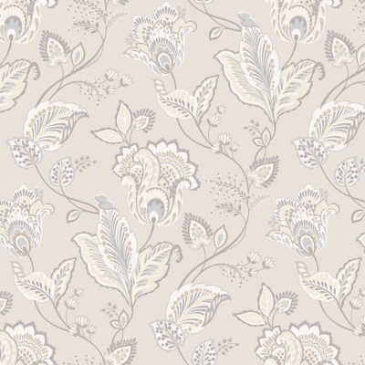 Обои флизелиновые